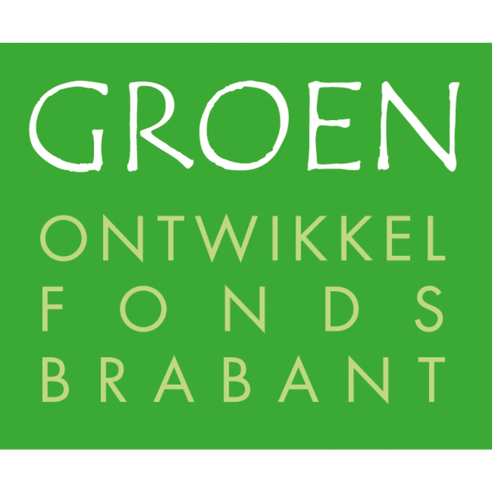 Groen Ontwikkelfonds Brabant