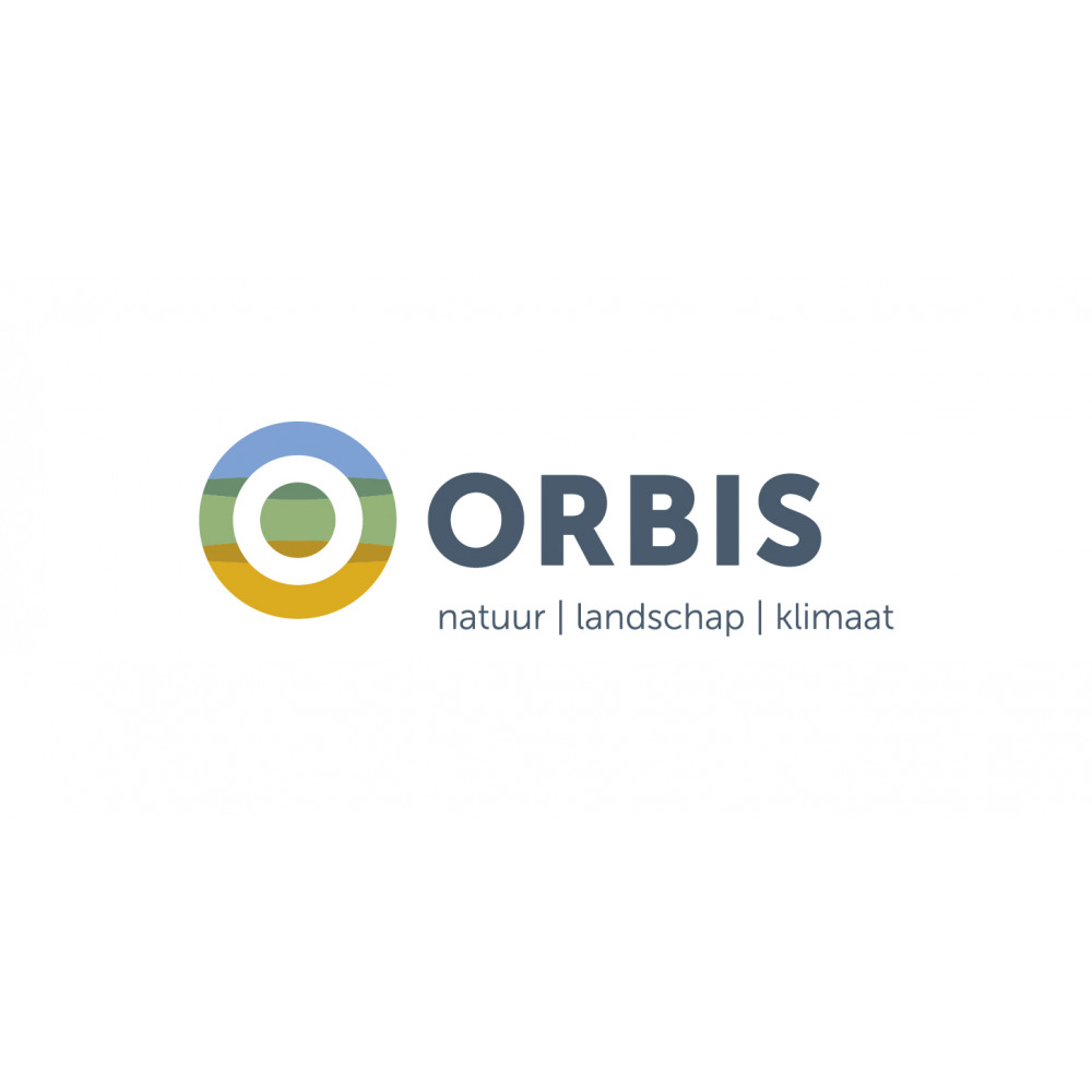 Orbis logo RGB