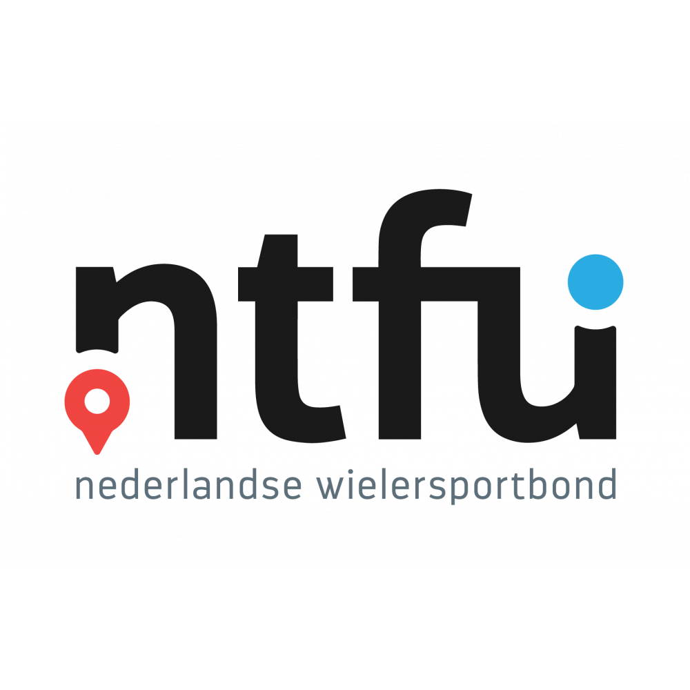 NTFU logo onderregel rgb