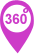 Marker