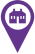 Marker