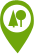 Marker