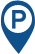 Marker