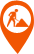 Marker