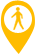 Marker
