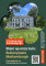 Kasteelprijs poster villa 