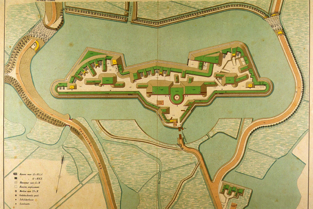 Altena