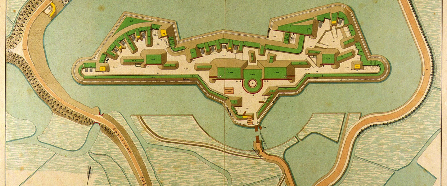 Altena