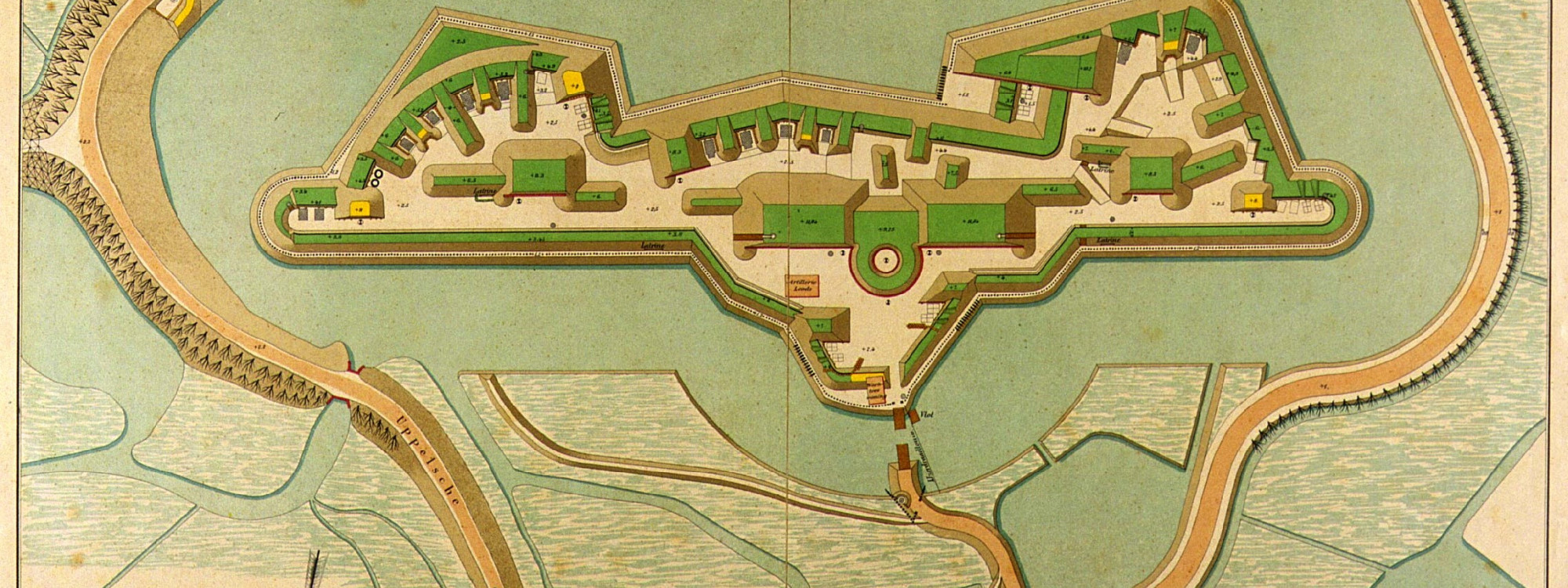 Altena