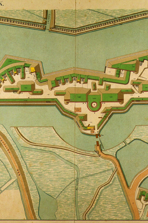 Altena