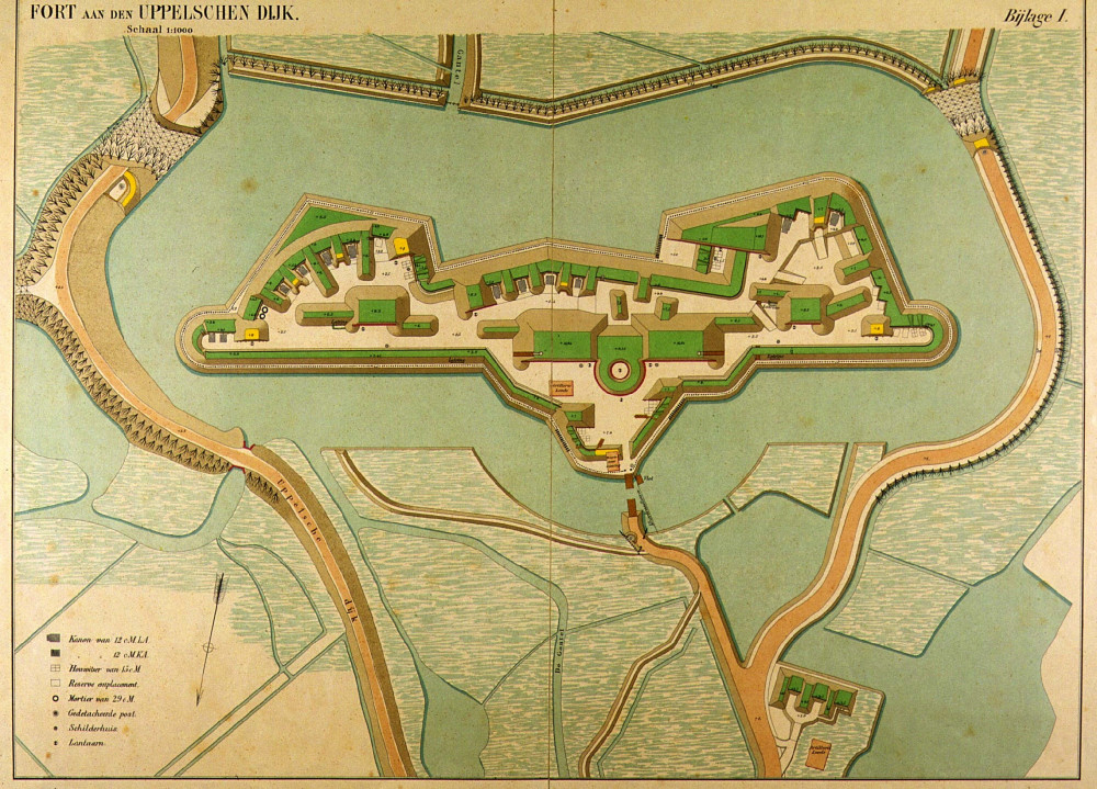 Altena