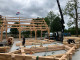 Hoogste punt bereikt 14 6 2024