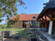 Nieuwbouw tuinderij Antoniushoeve vordert 3