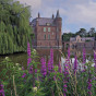 Kasteel Heeswijk