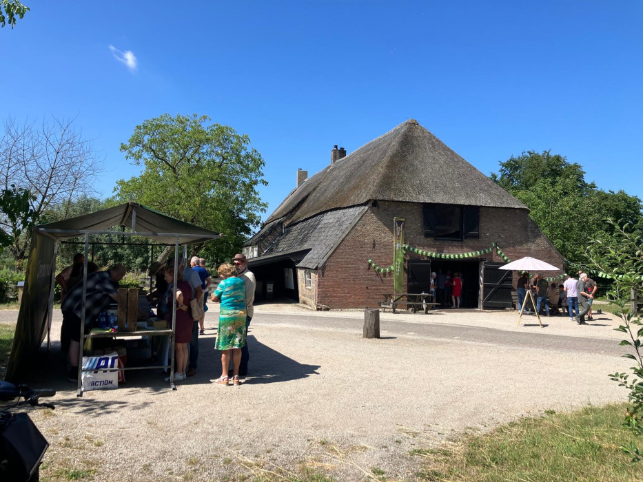 500 jaar vlaamse schuur (6)