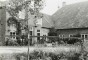 Historische foto Haanwijk 1a en 2 BHIC
