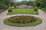 Orangerie Mattemburgh 