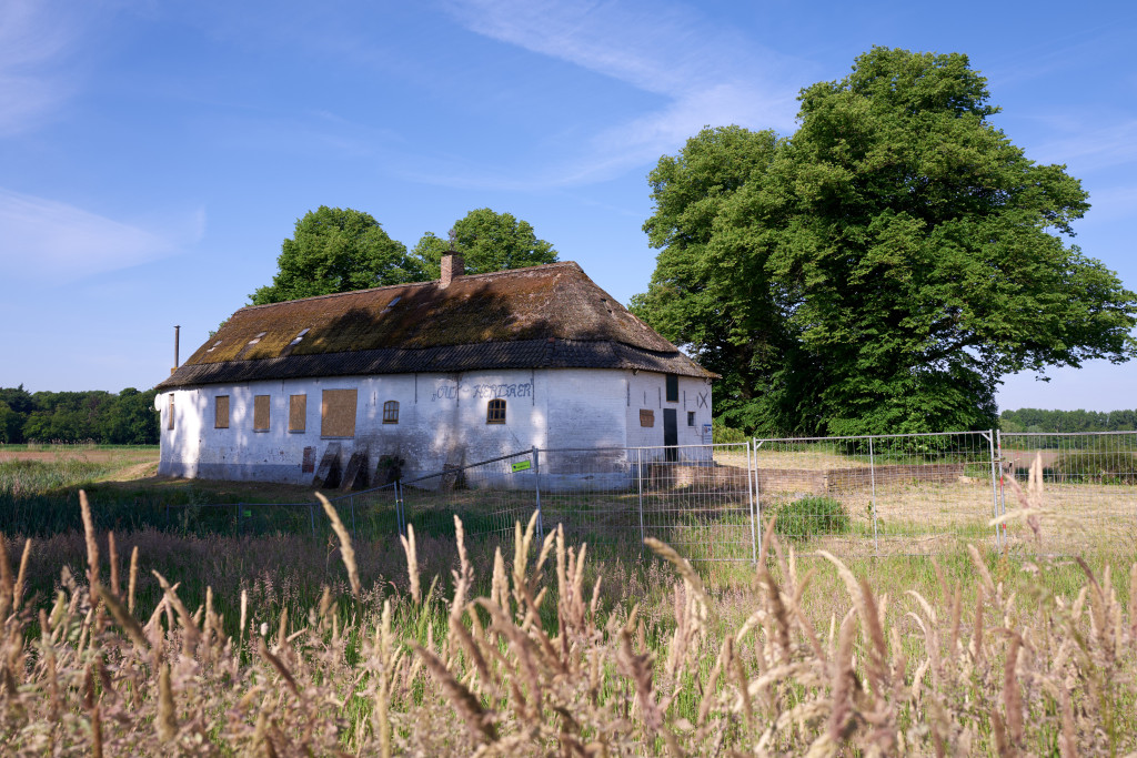 2025 05 20 jac.h L1160091 (1)