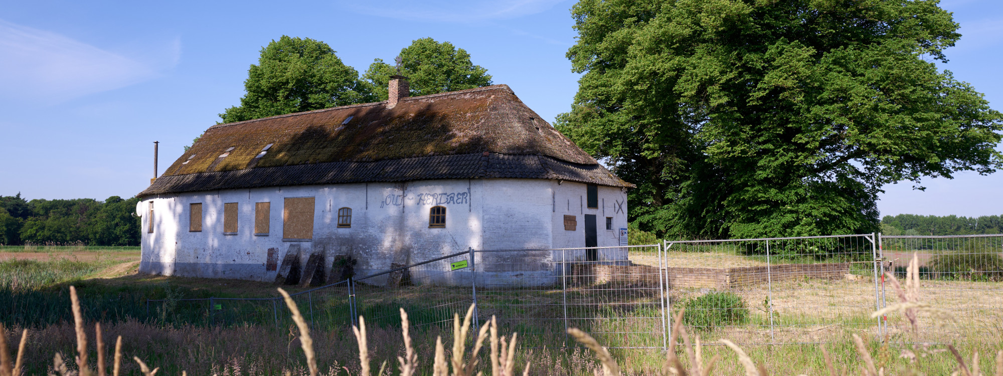 2025 05 20 jac.h L1160091 (1)