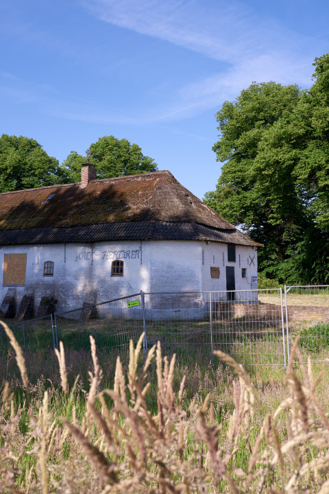 2025 05 20 jac.h L1160091 (1)