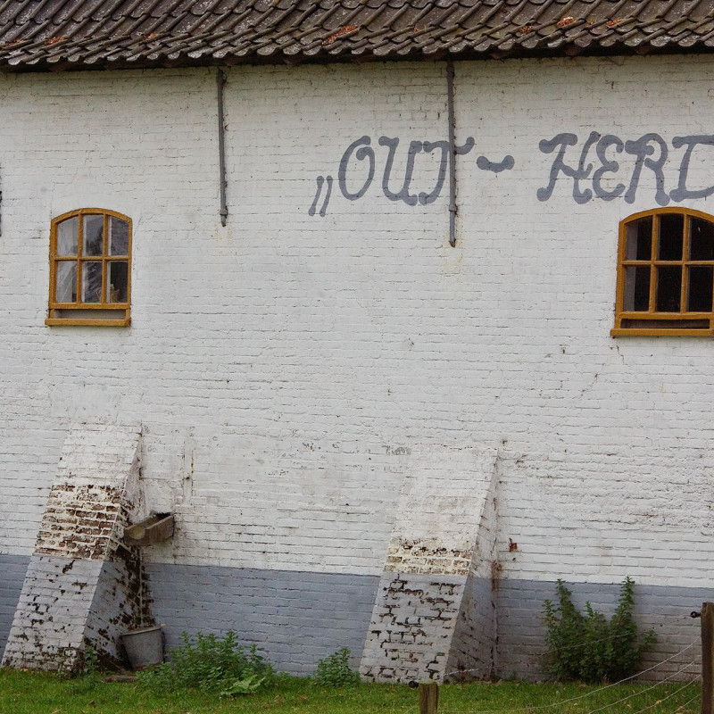 dommel oud herlaar 280909 135