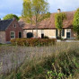 Hoeve Hildernisse 