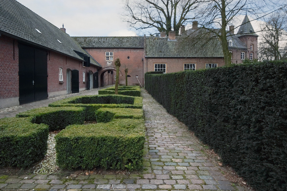 nemelaer 300310 17