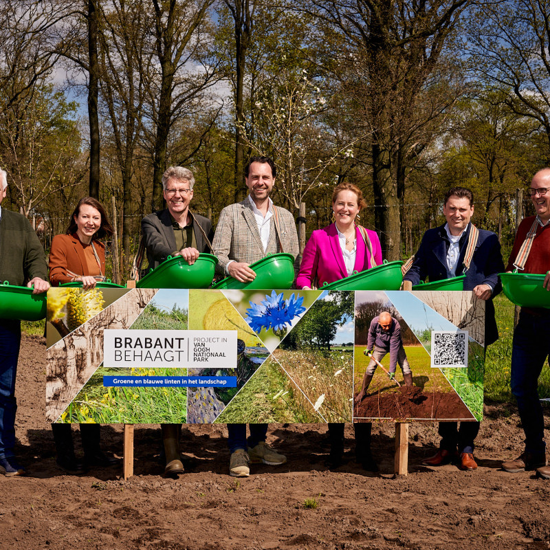 Brabant behaagt 2024.04.10 044