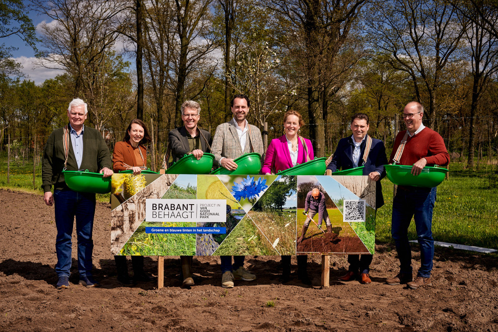 Brabant behaagt 2024.04.10 044