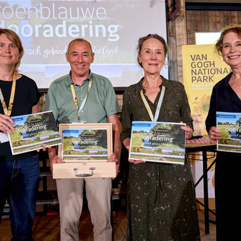 symposium brabantse bodem 418 2025.07.02