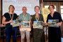 symposium brabantse bodem 418 2025.07.02