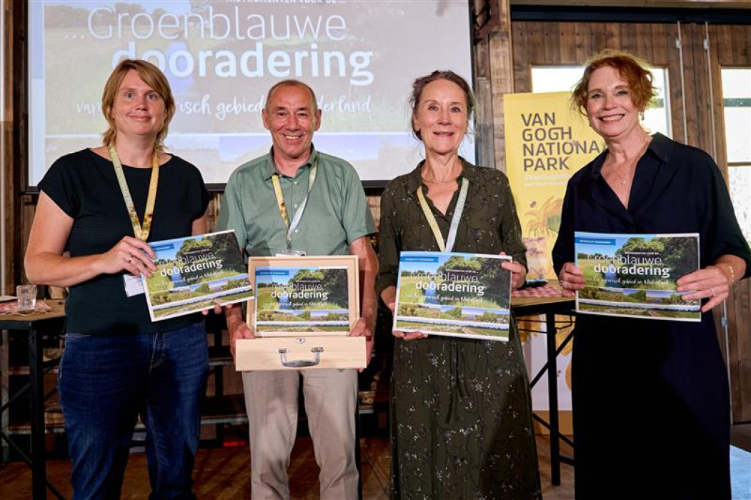 symposium brabantse bodem 418 2025.07.02