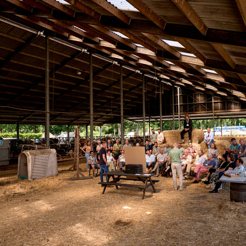 symposium brabantse bodem 499 2025.07.02