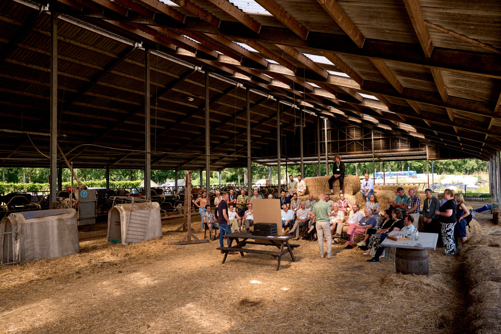 symposium brabantse bodem 499 2025.07.02