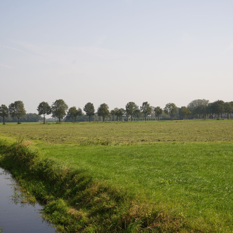 Gilzerwouwerbeek 180924 BrabantsLandschap (1)