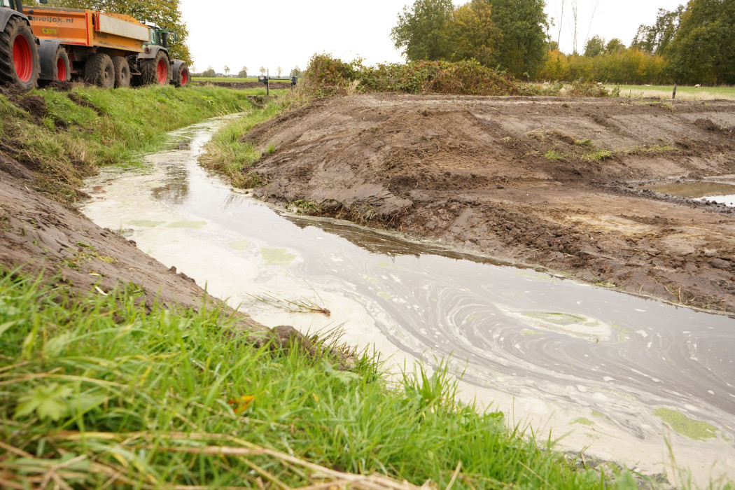 LQ wouwervallei HDE)DSC00737