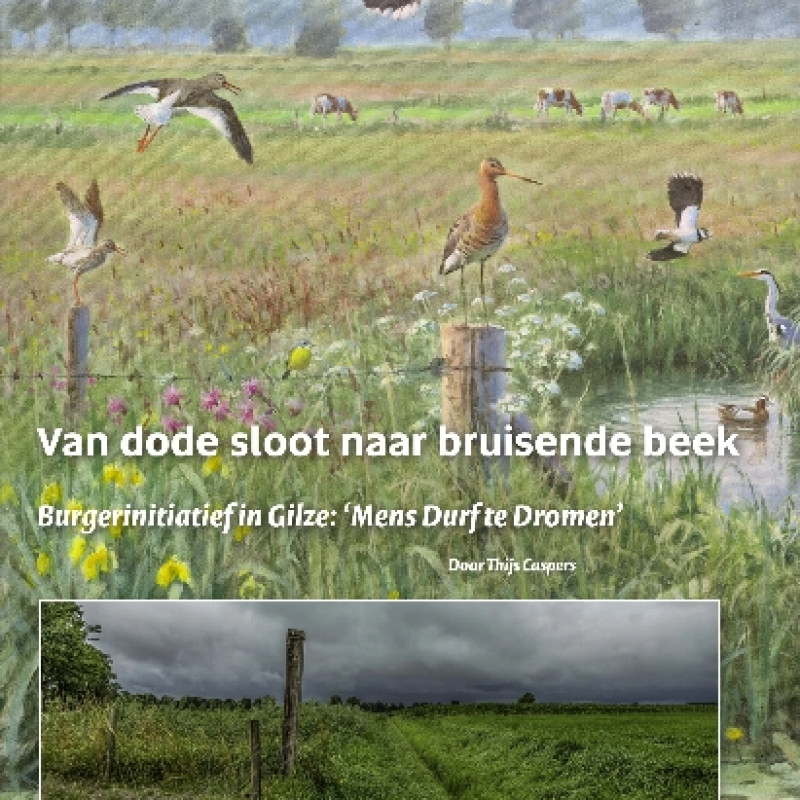 Schermopname 29 1 2026 115315 fliphtml5.com