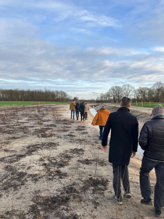 WhatsApp Image 2026 01 29 at 14.52.07