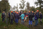 DSC04306 Groot
