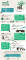 natuurwerkdag infographic 2024