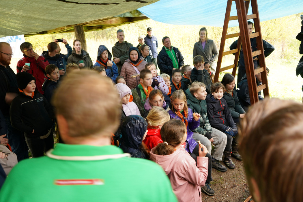 251101 Natuurwerkdag Oirschot IVNBest HDe (1)LR