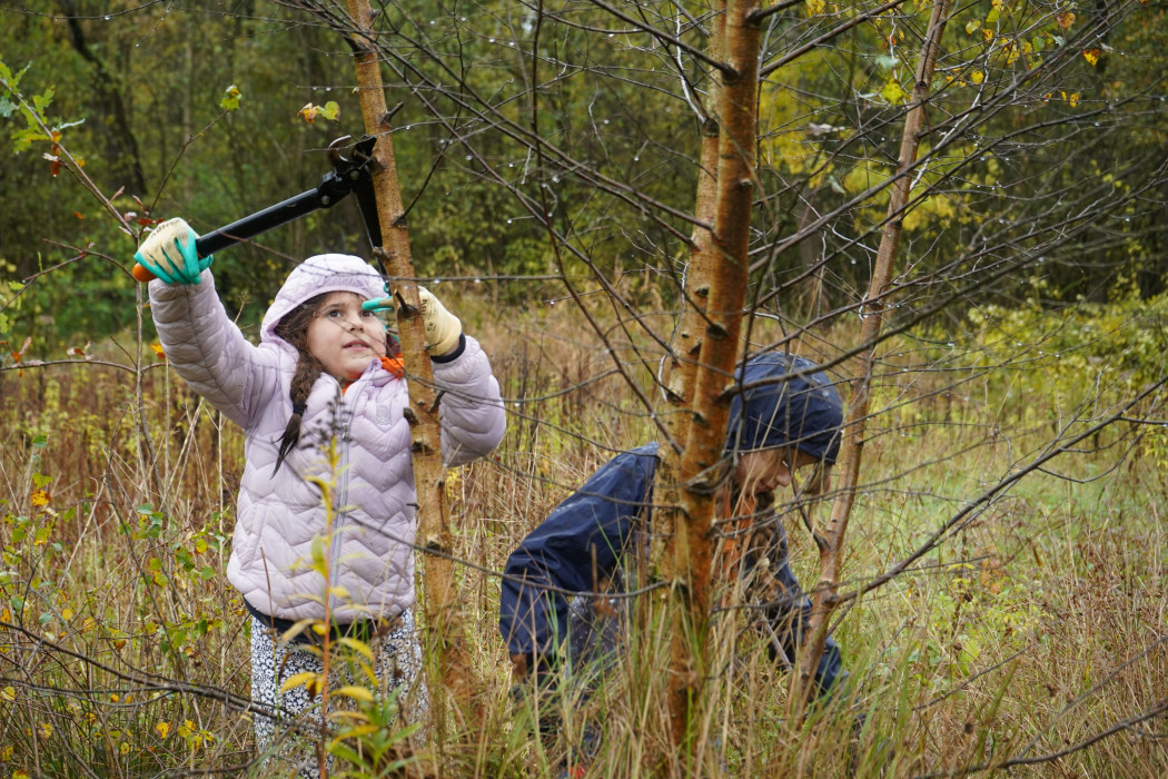 251101 Natuurwerkdag Oirschot IVNBest HDe (26)LR
