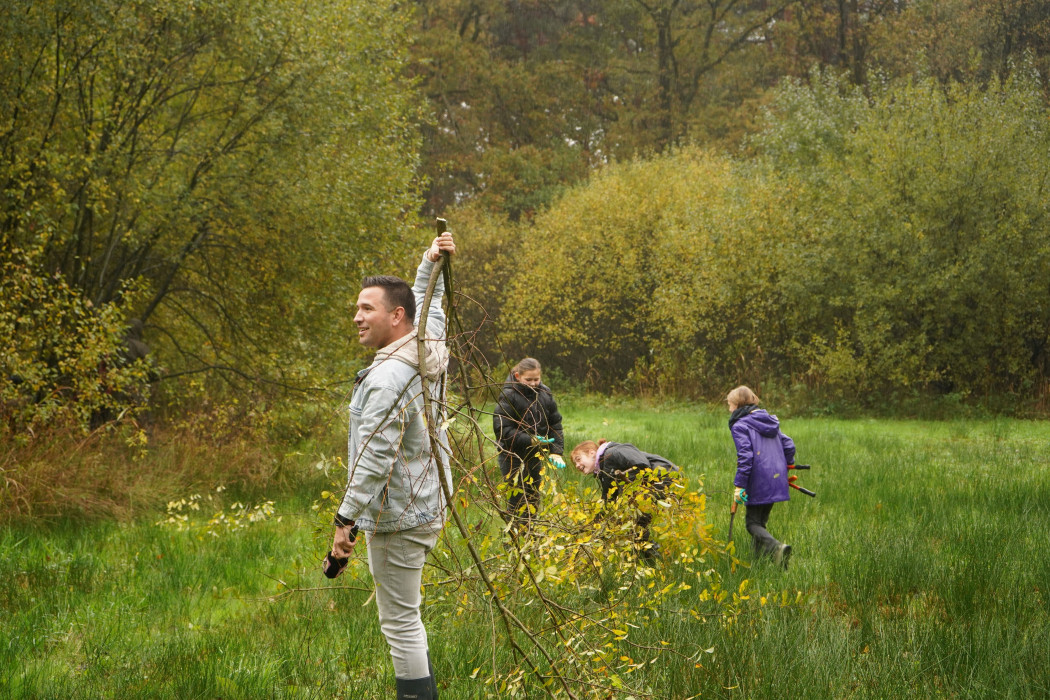 251101 Natuurwerkdag Oirschot IVNBest HDe (7)LR