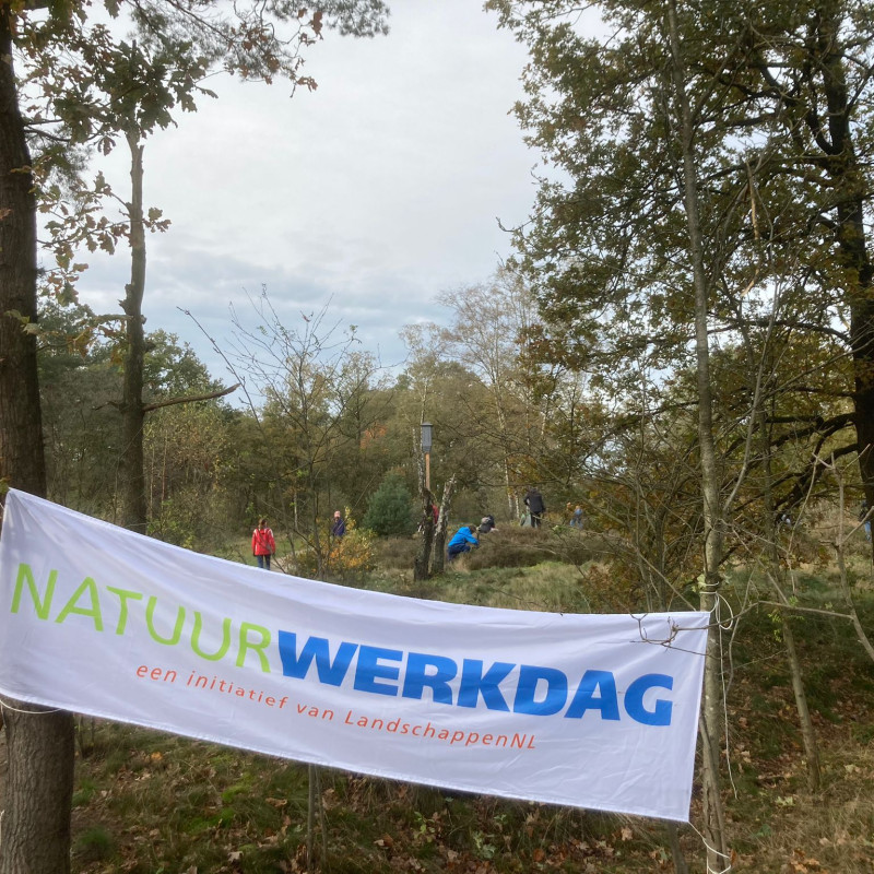 WhatsApp Image 2023 11 04 at 11.11.19