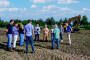 StMichielsgestel MichelvRooy HagarRoijackers 150824 fotograafEddieMol WK 17Clouds