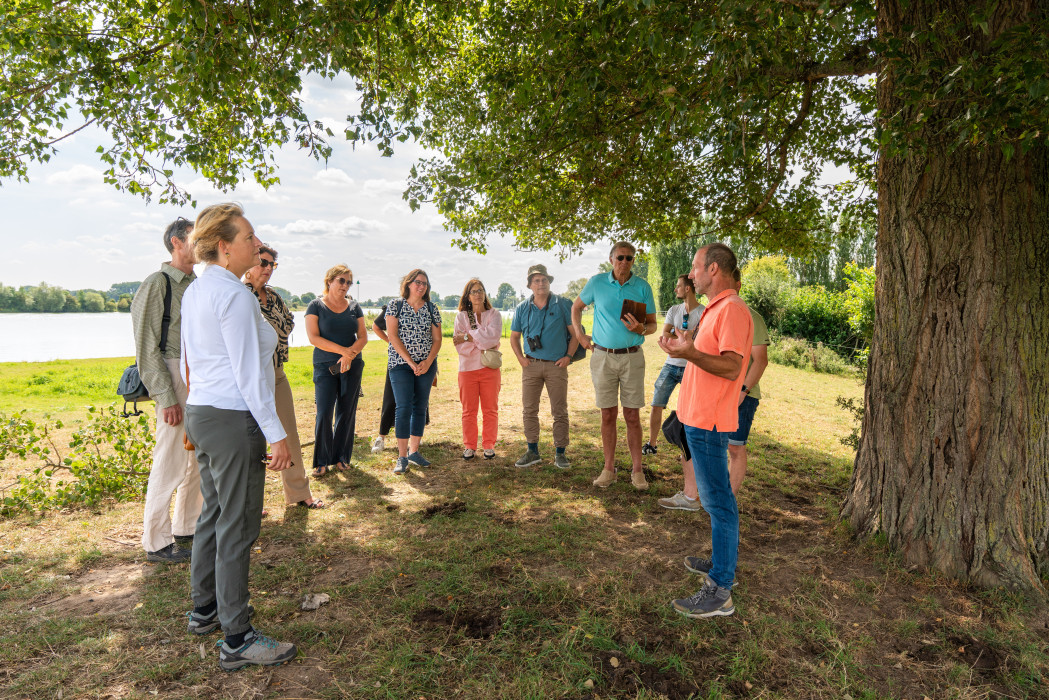 Werkbezoek StiLa PB 08 2025 009