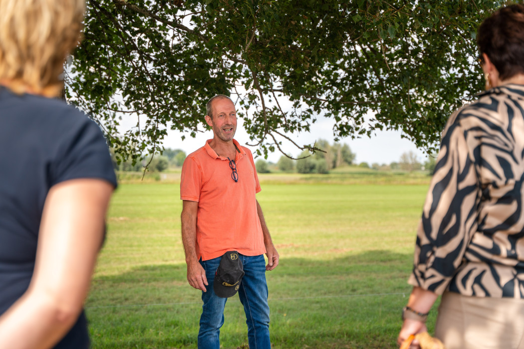 Werkbezoek StiLa PB 08 2025 012