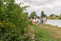 Werkbezoek StiLa PB 08 2025 025