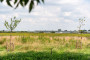 Werkbezoek StiLa PB 08 2025 066