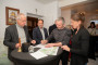 Gilzewouwerbeek ondertekening samenwerkingsovereenkomst 7